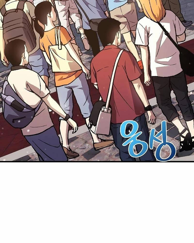 Thợ Săn Nhà Văn Chap 120 - Next Chap 121