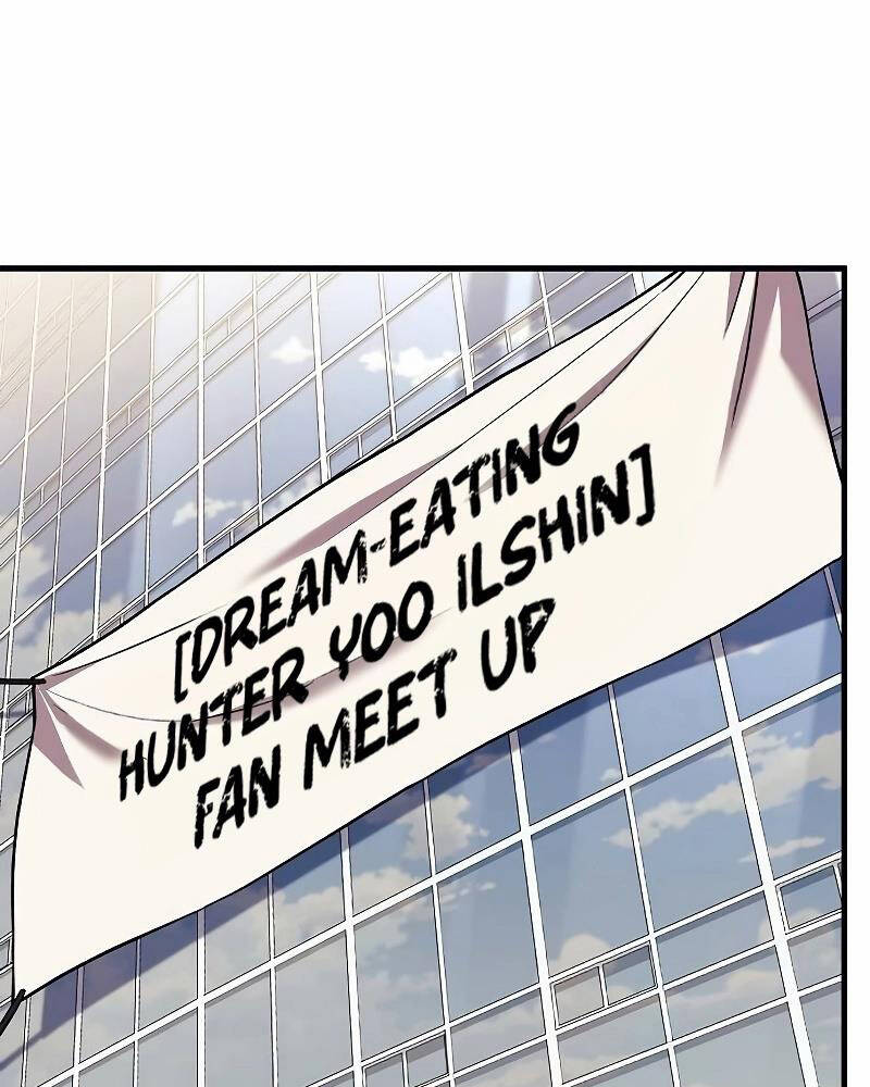 Thợ Săn Nhà Văn Chap 120 - Next Chap 121