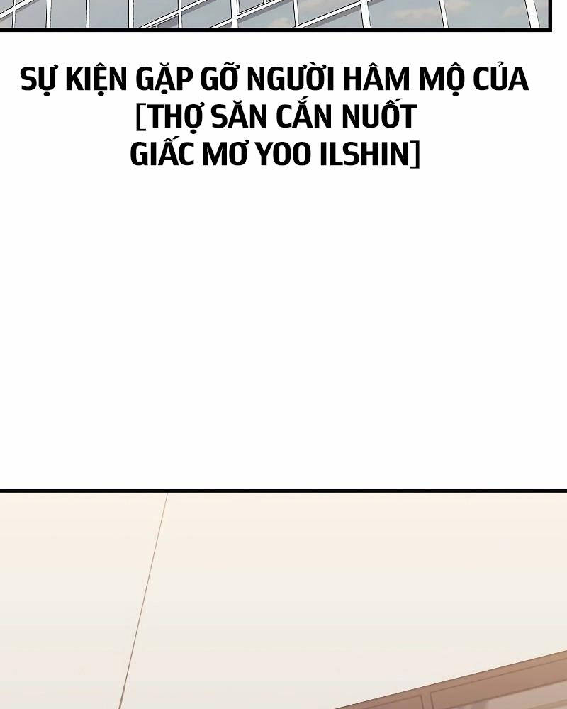 Thợ Săn Nhà Văn Chap 120 - Next Chap 121