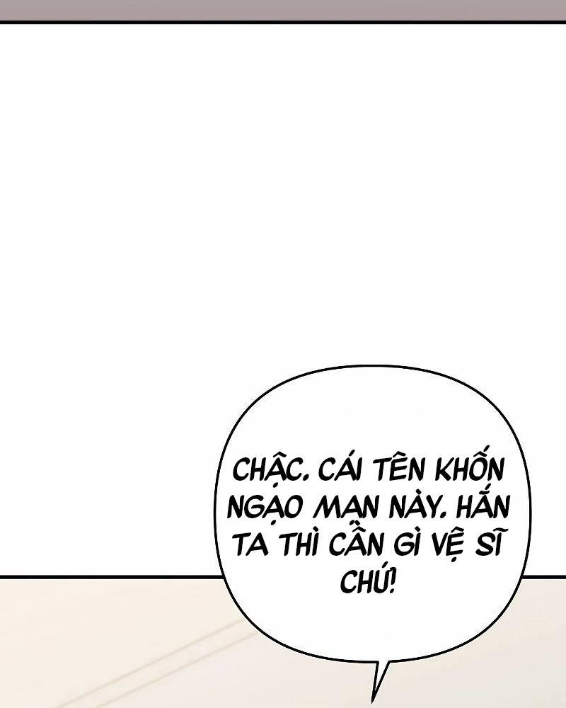 Thợ Săn Nhà Văn Chap 120 - Next Chap 121