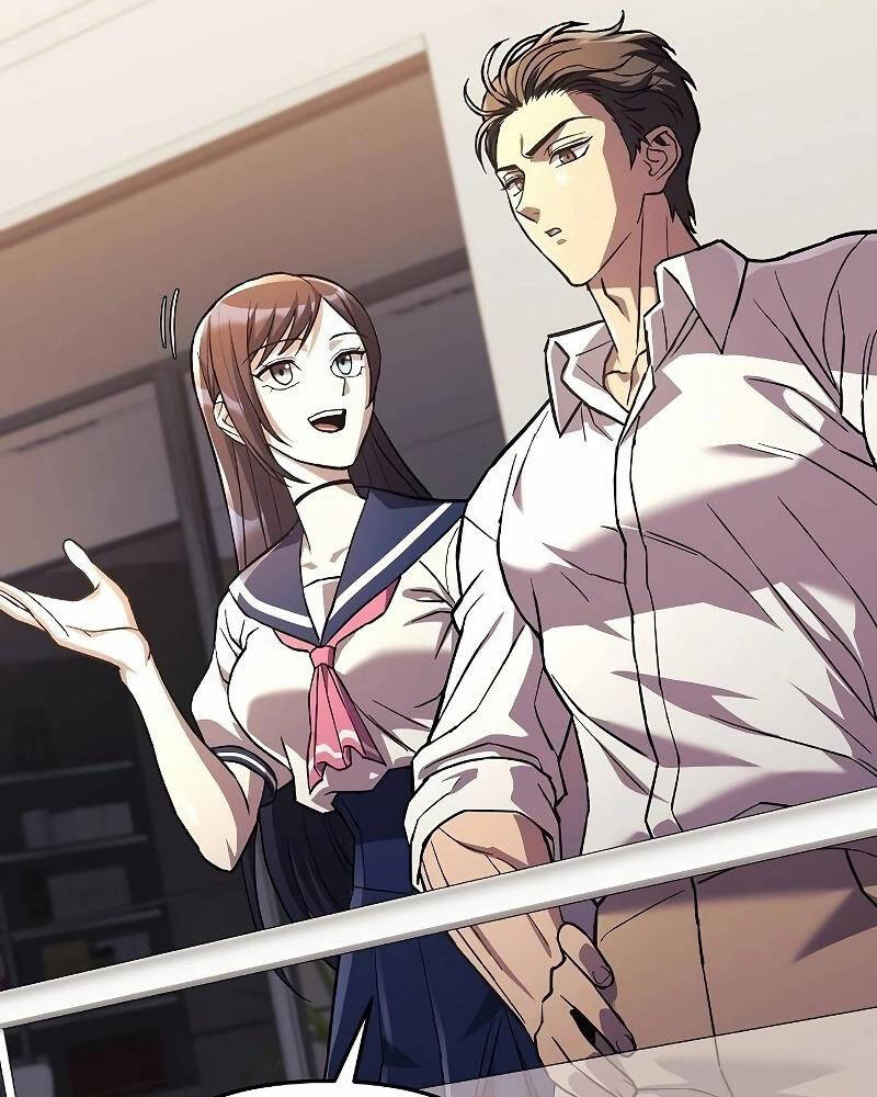Thợ Săn Nhà Văn Chap 120 - Next Chap 121