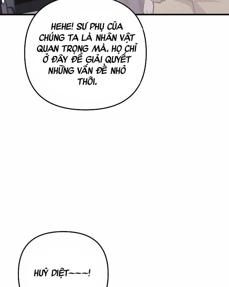 Thợ Săn Nhà Văn Chap 120 - Next Chap 121