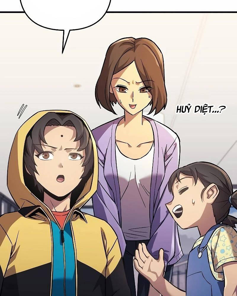 Thợ Săn Nhà Văn Chap 120 - Next Chap 121