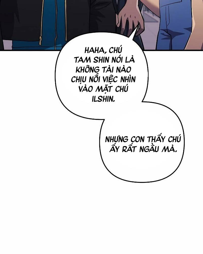 Thợ Săn Nhà Văn Chap 120 - Next Chap 121