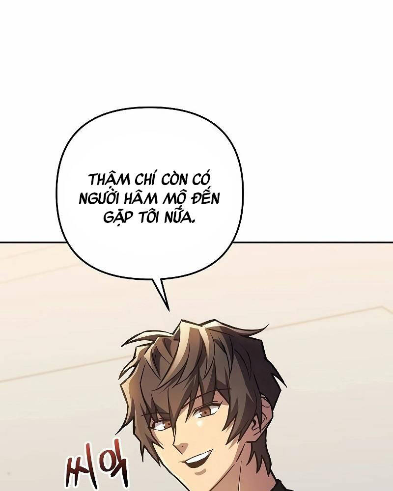 Thợ Săn Nhà Văn Chap 120 - Next Chap 121