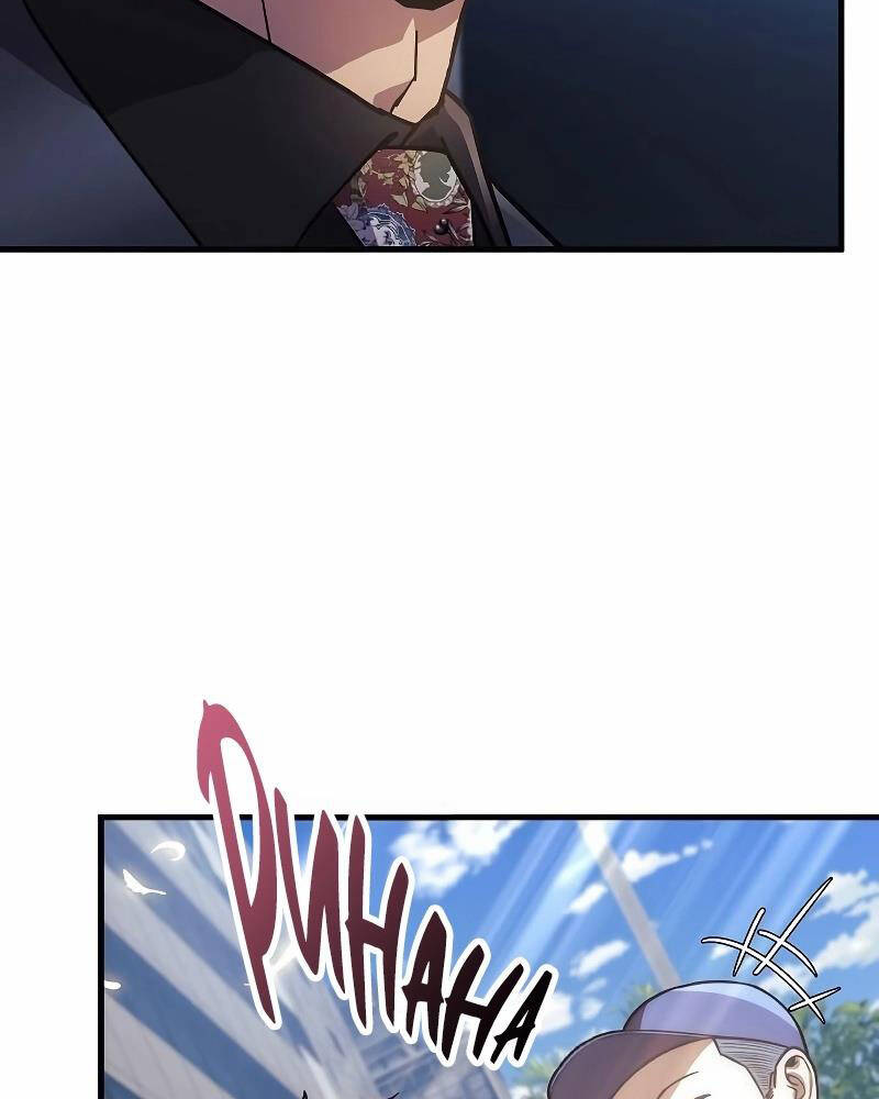 Thợ Săn Nhà Văn Chap 120 - Next Chap 121