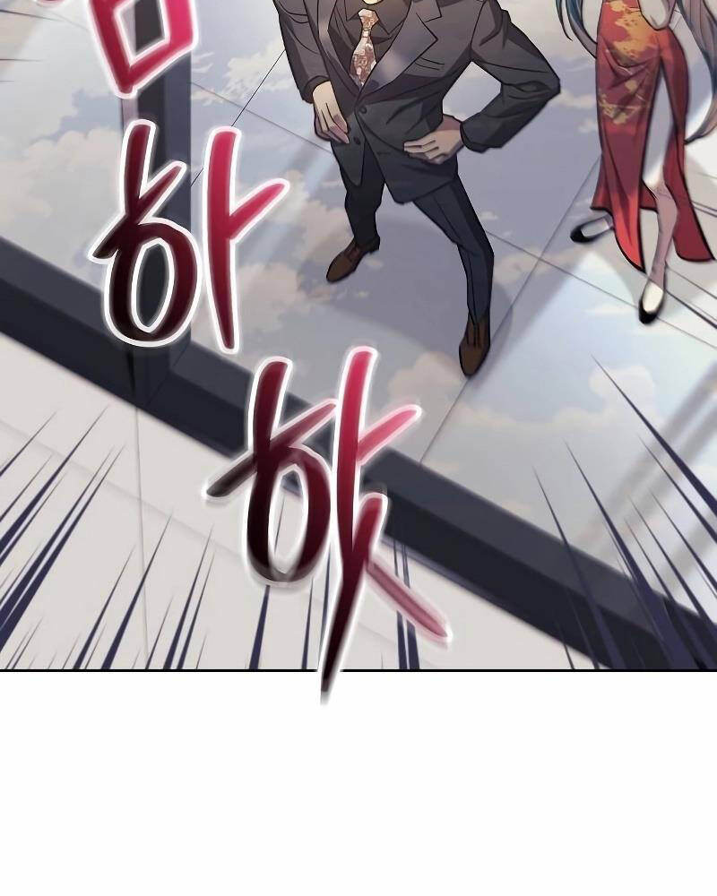 Thợ Săn Nhà Văn Chap 120 - Next Chap 121