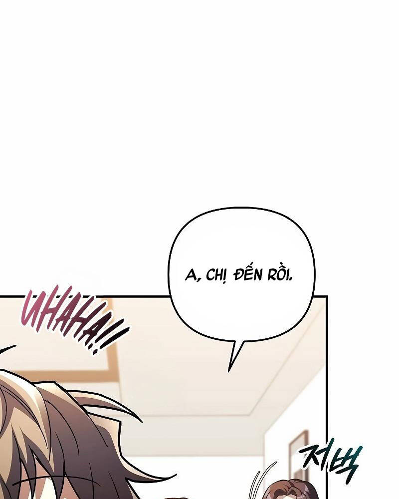 Thợ Săn Nhà Văn Chap 120 - Next Chap 121