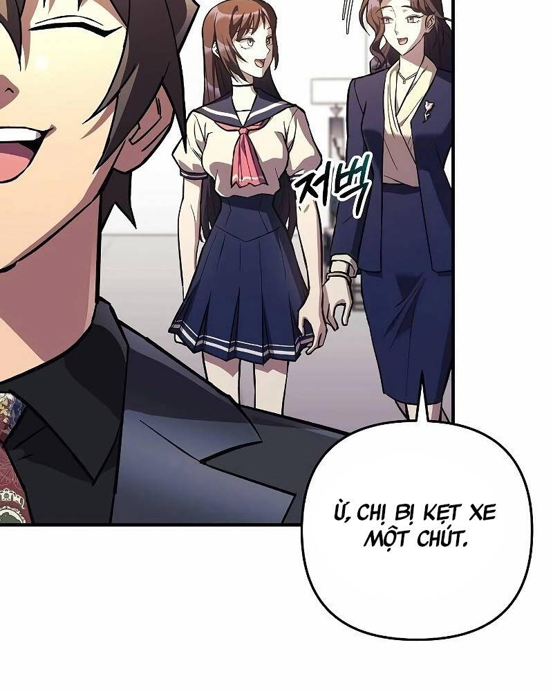 Thợ Săn Nhà Văn Chap 120 - Next Chap 121