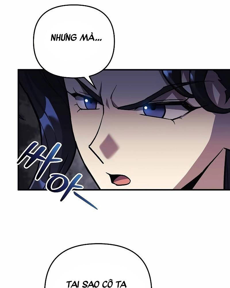 Thợ Săn Nhà Văn Chap 120 - Next Chap 121
