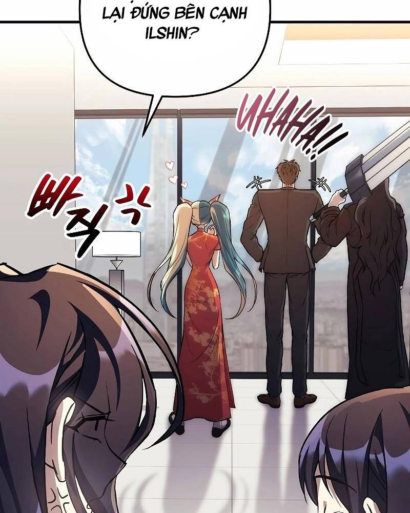 Thợ Săn Nhà Văn Chap 120 - Next Chap 121