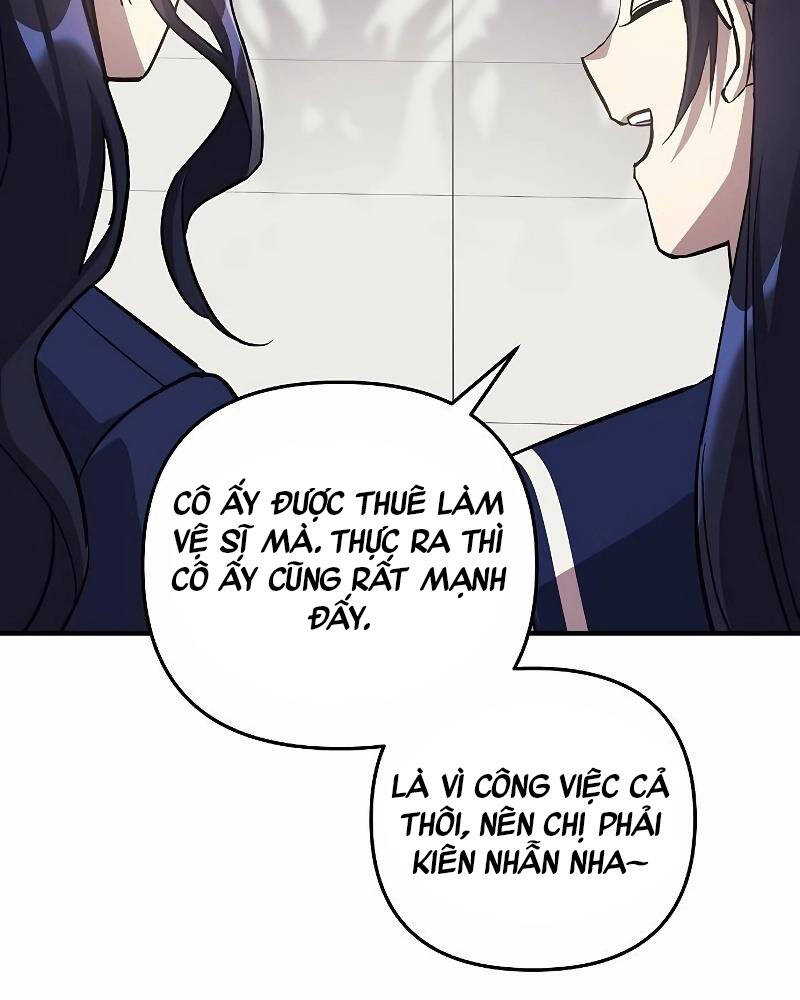 Thợ Săn Nhà Văn Chap 120 - Next Chap 121