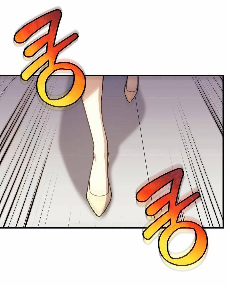 Thợ Săn Nhà Văn Chap 120 - Next Chap 121