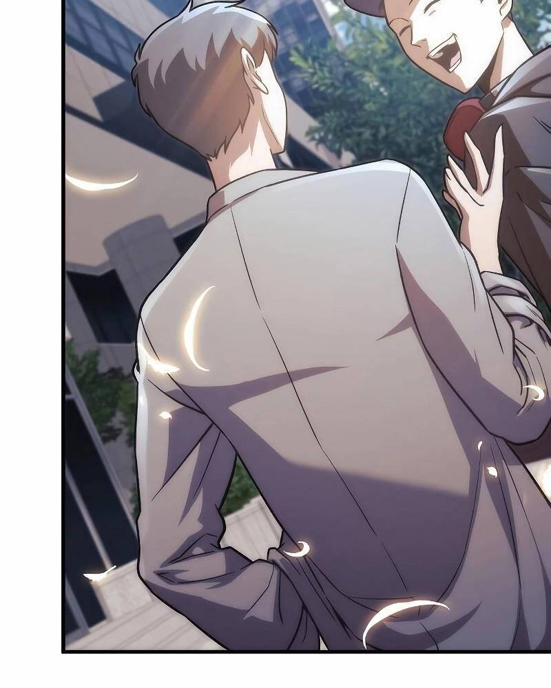 Thợ Săn Nhà Văn Chap 120 - Next Chap 121