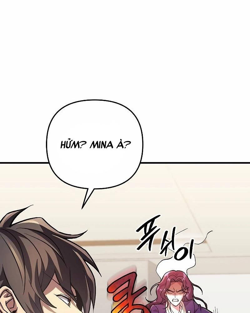 Thợ Săn Nhà Văn Chap 120 - Next Chap 121