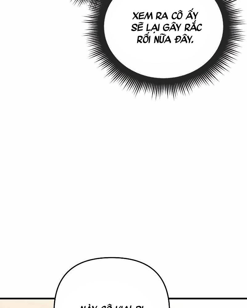 Thợ Săn Nhà Văn Chap 120 - Next Chap 121