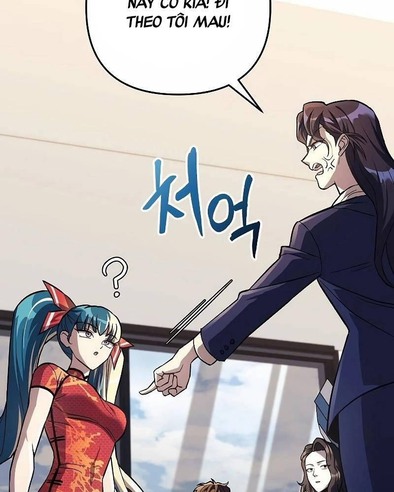 Thợ Săn Nhà Văn Chap 120 - Next Chap 121