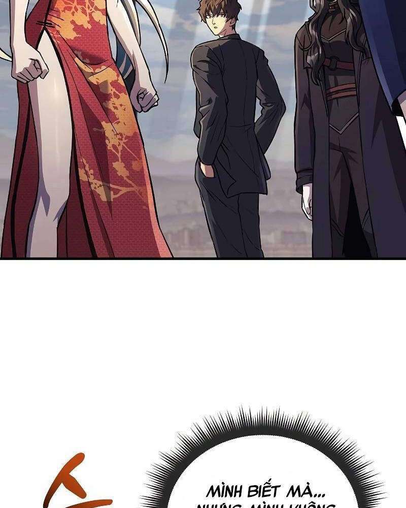 Thợ Săn Nhà Văn Chap 120 - Next Chap 121