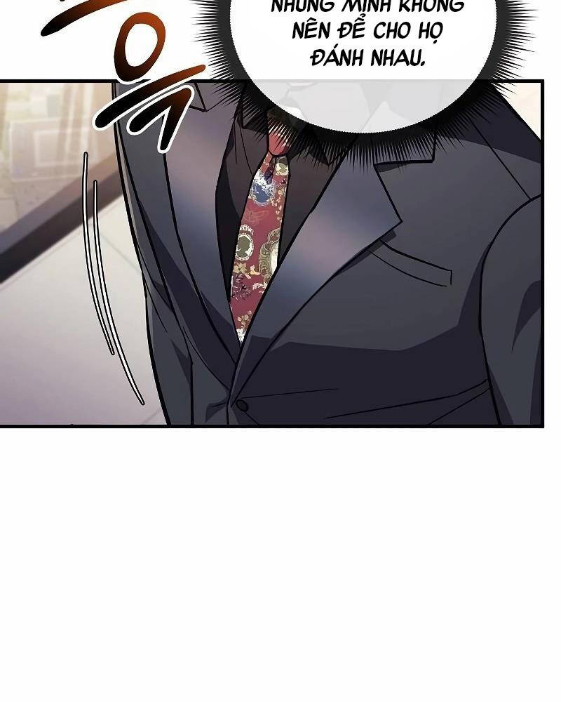 Thợ Săn Nhà Văn Chap 120 - Next Chap 121