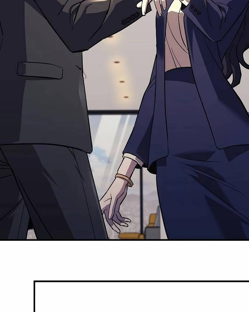 Thợ Săn Nhà Văn Chap 120 - Next Chap 121