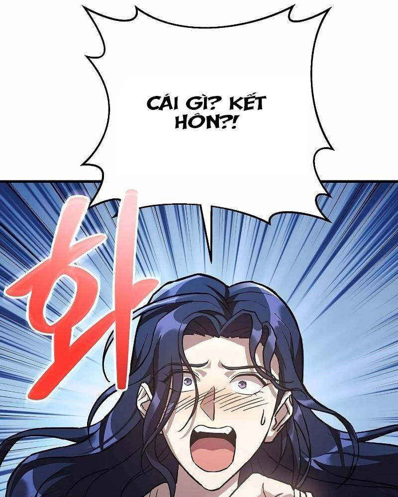 Thợ Săn Nhà Văn Chap 120 - Next Chap 121