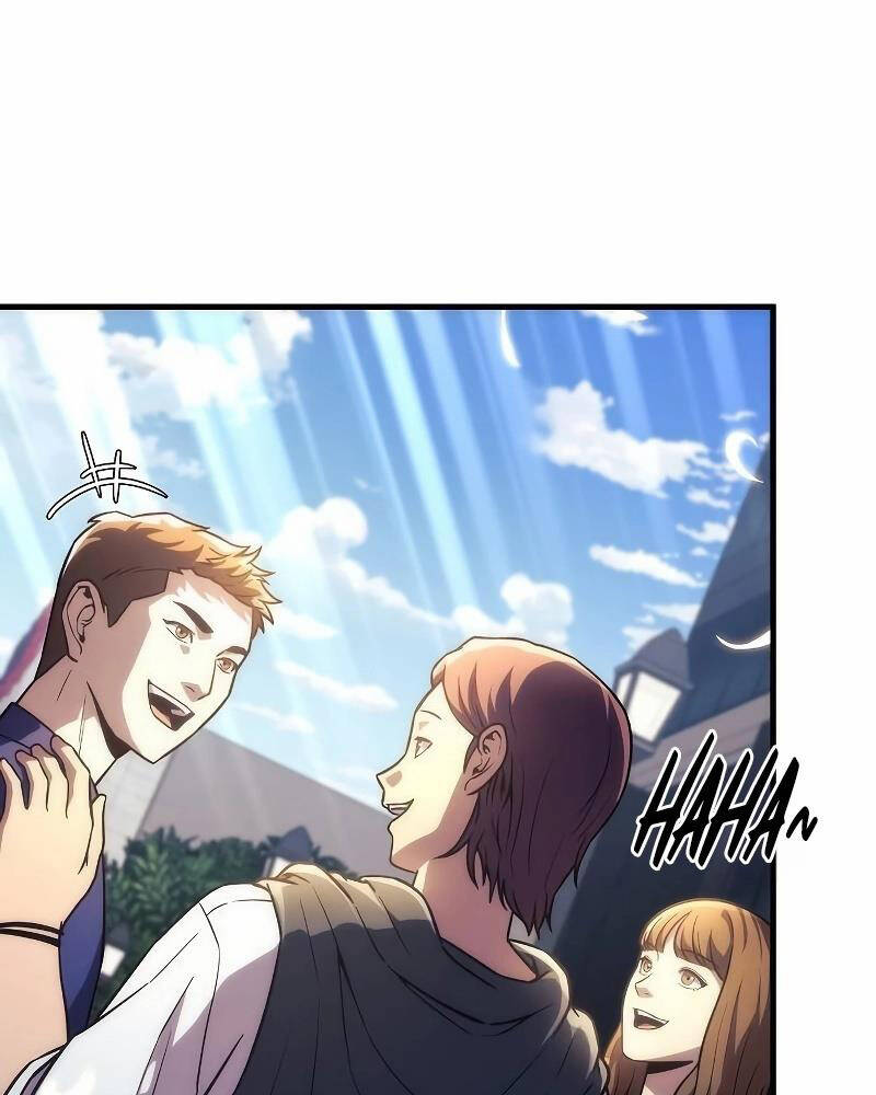 Thợ Săn Nhà Văn Chap 120 - Next Chap 121