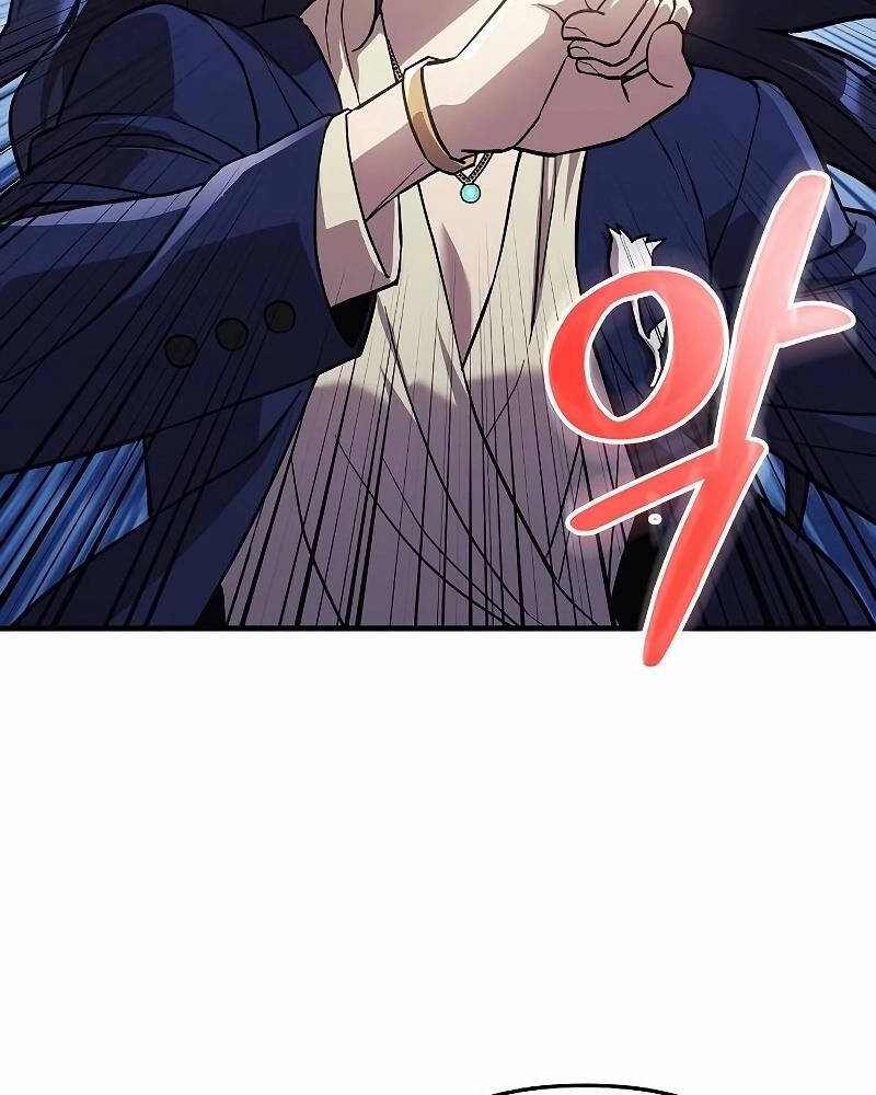 Thợ Săn Nhà Văn Chap 120 - Next Chap 121