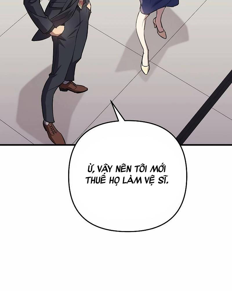 Thợ Săn Nhà Văn Chap 120 - Next Chap 121