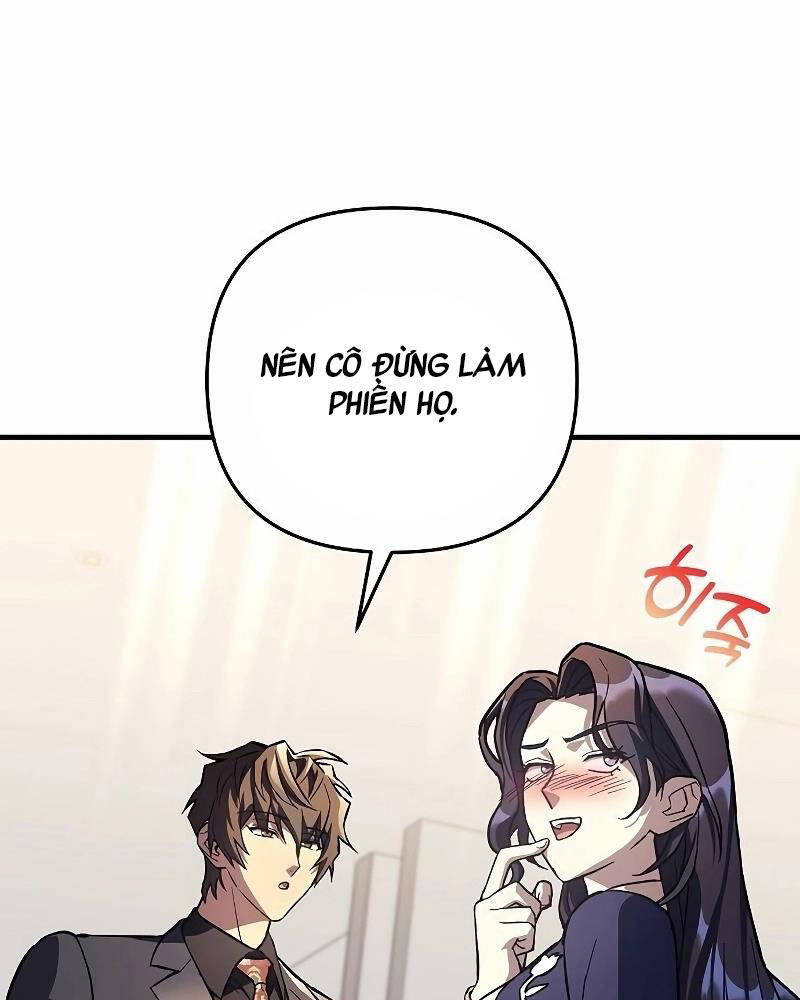 Thợ Săn Nhà Văn Chap 120 - Next Chap 121