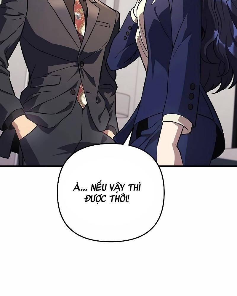 Thợ Săn Nhà Văn Chap 120 - Next Chap 121