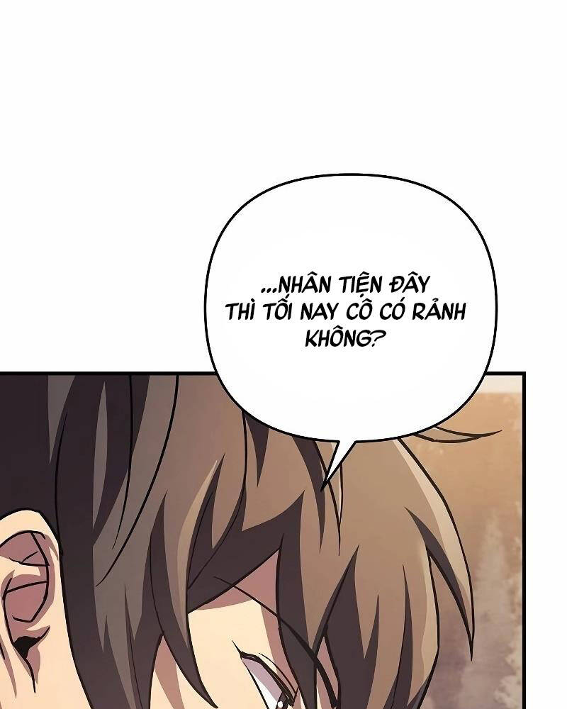 Thợ Săn Nhà Văn Chap 120 - Next Chap 121