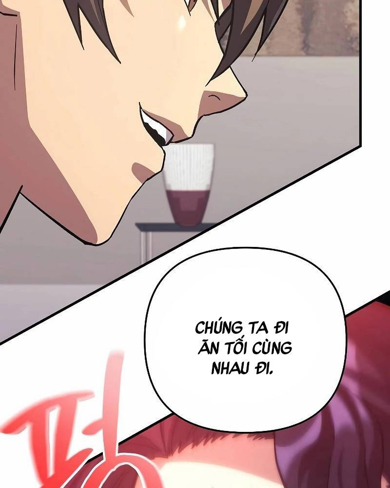 Thợ Săn Nhà Văn Chap 120 - Next Chap 121