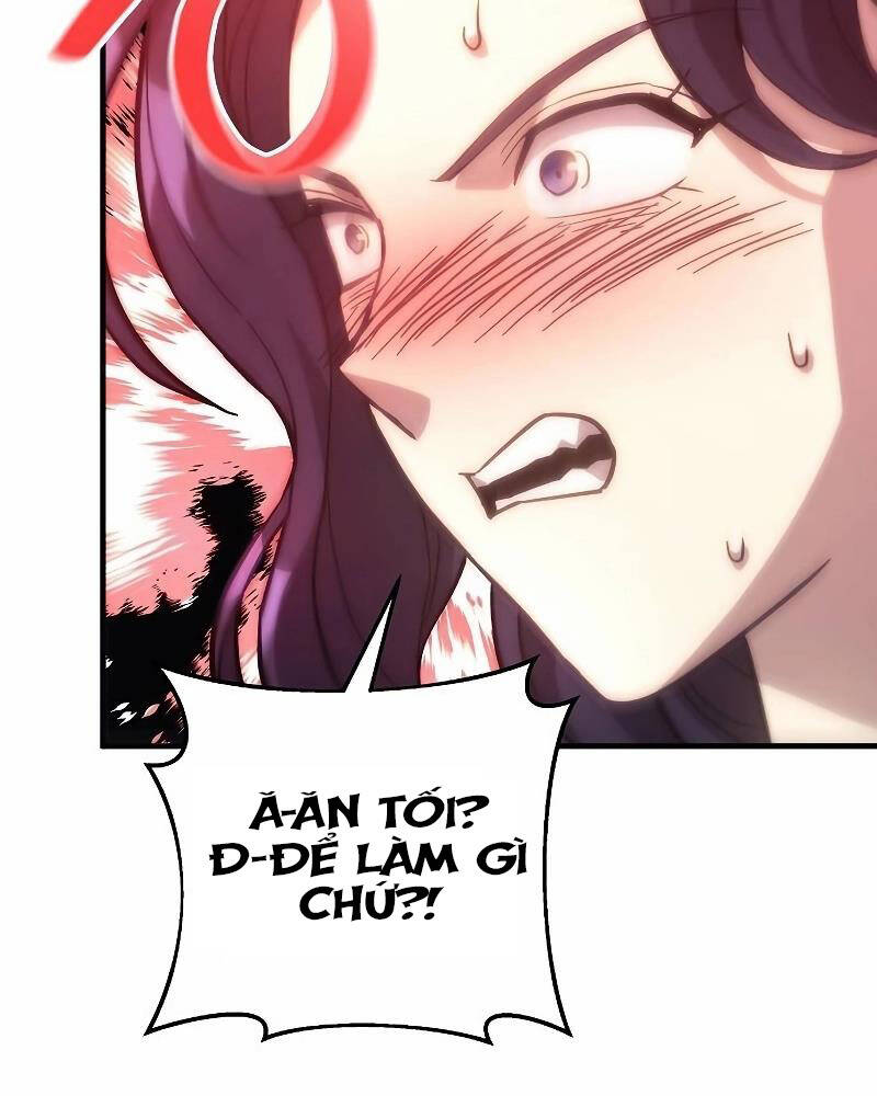 Thợ Săn Nhà Văn Chap 120 - Next Chap 121