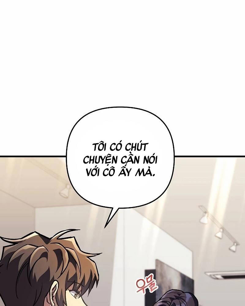 Thợ Săn Nhà Văn Chap 120 - Next Chap 121