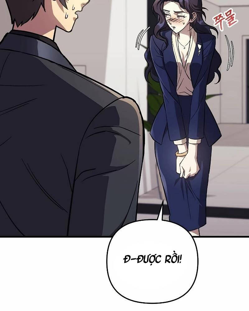 Thợ Săn Nhà Văn Chap 120 - Next Chap 121