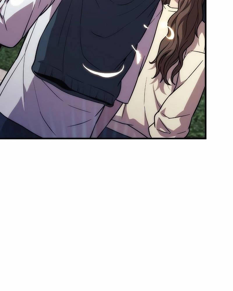 Thợ Săn Nhà Văn Chap 120 - Next Chap 121