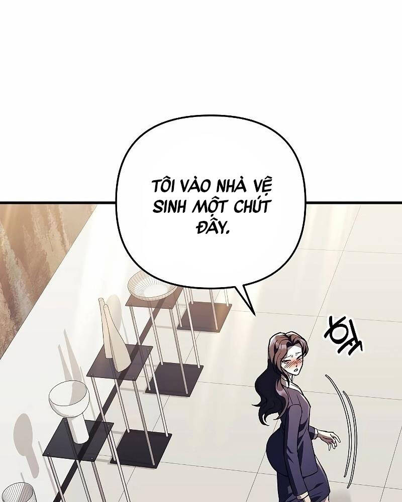 Thợ Săn Nhà Văn Chap 120 - Next Chap 121
