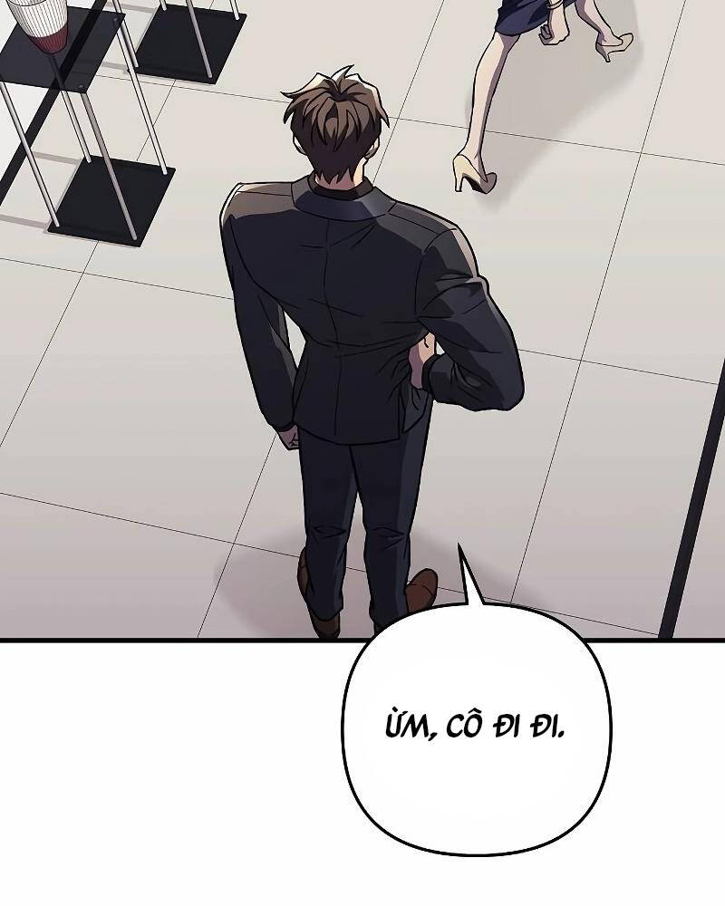 Thợ Săn Nhà Văn Chap 120 - Next Chap 121