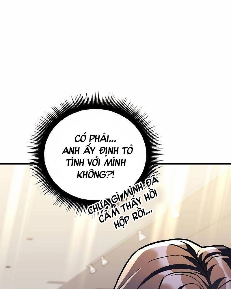 Thợ Săn Nhà Văn Chap 120 - Next Chap 121