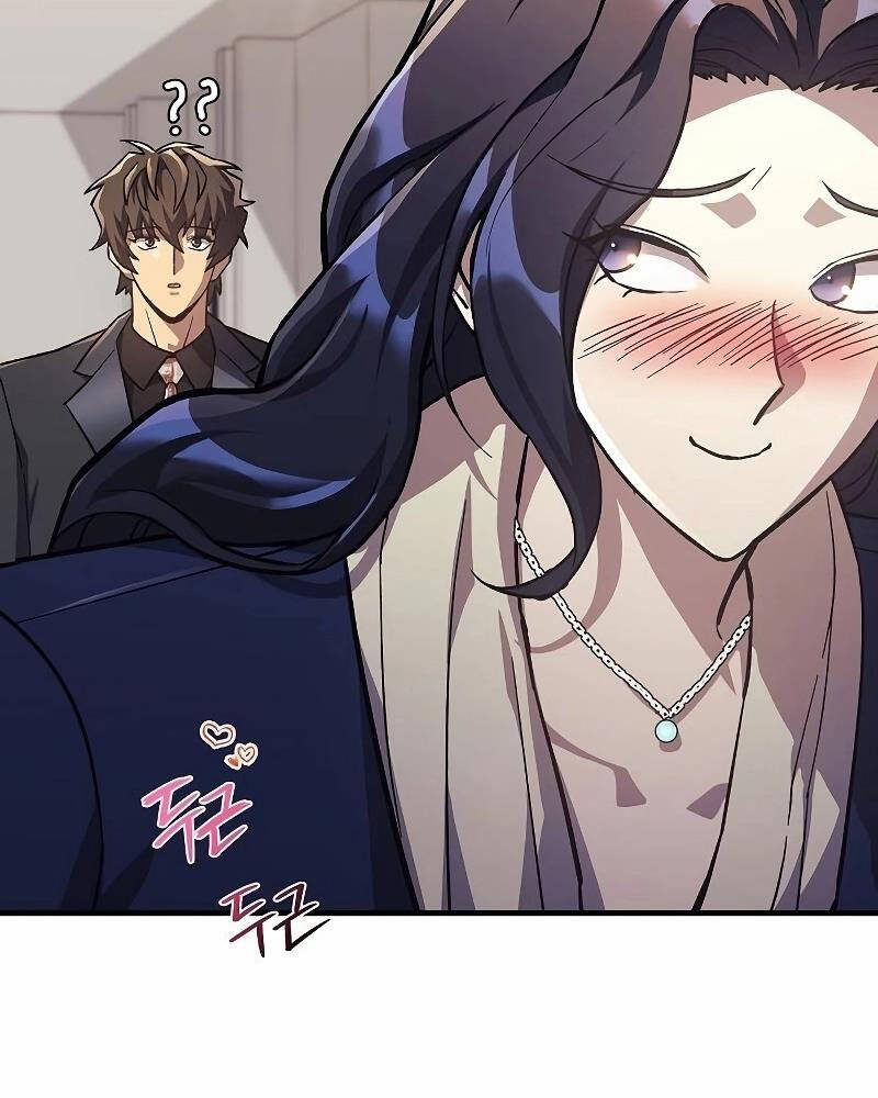 Thợ Săn Nhà Văn Chap 120 - Next Chap 121