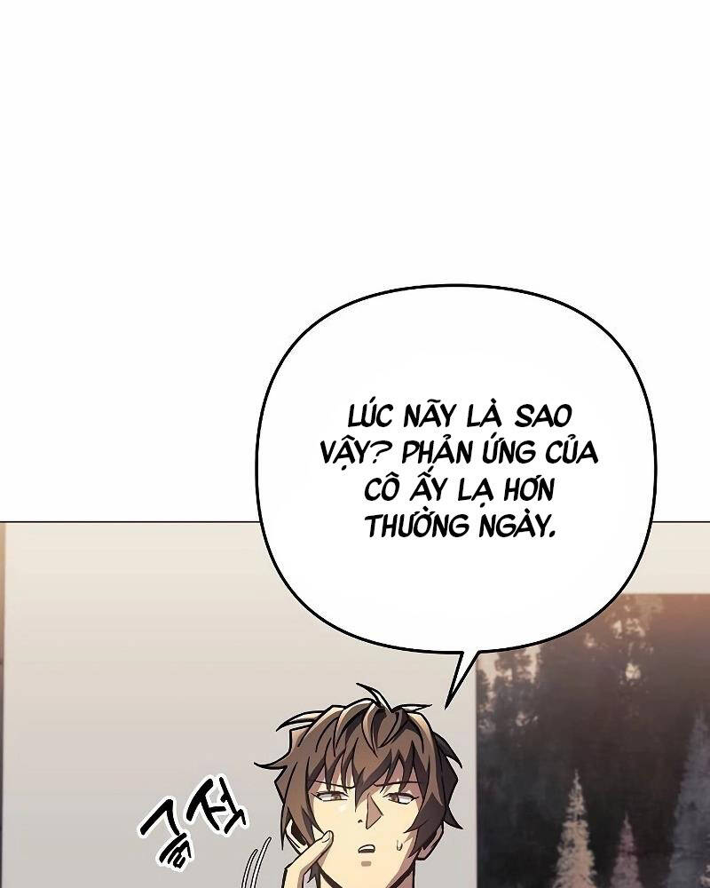 Thợ Săn Nhà Văn Chap 120 - Next Chap 121