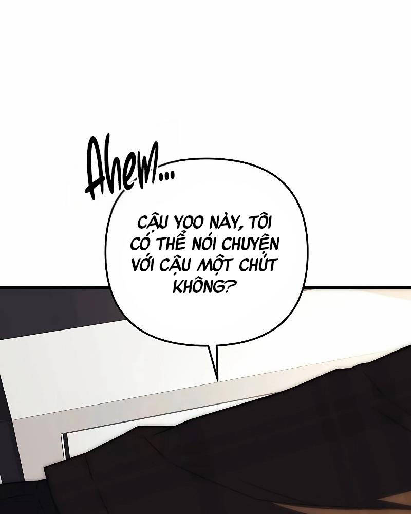 Thợ Săn Nhà Văn Chap 120 - Next Chap 121