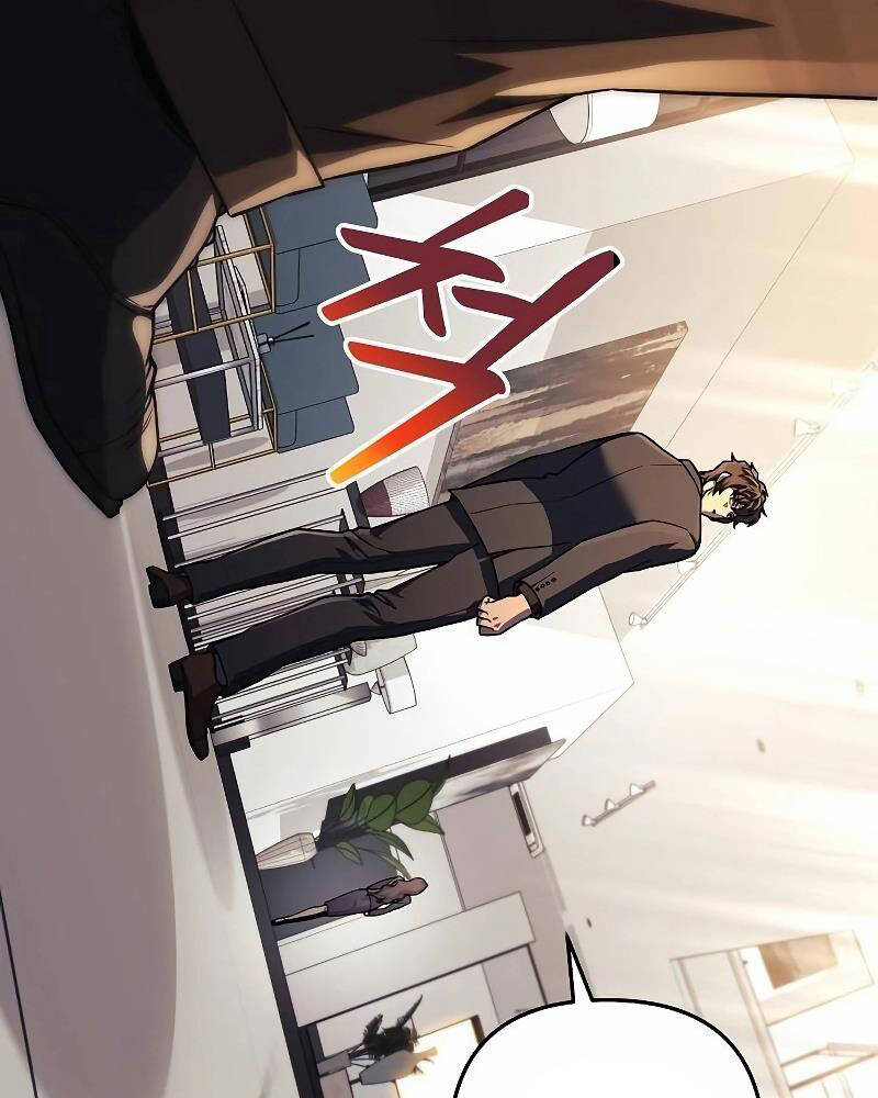 Thợ Săn Nhà Văn Chap 120 - Next Chap 121