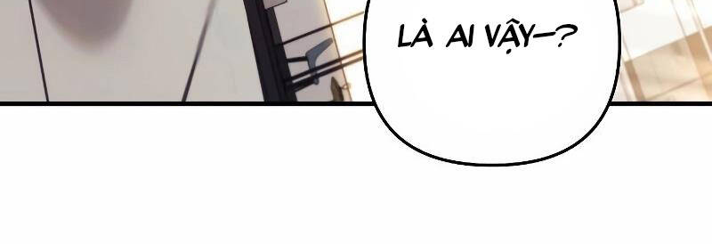 Thợ Săn Nhà Văn Chap 120 - Next Chap 121