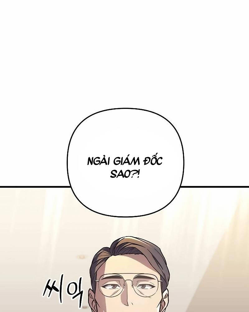 Thợ Săn Nhà Văn Chap 120 - Next Chap 121