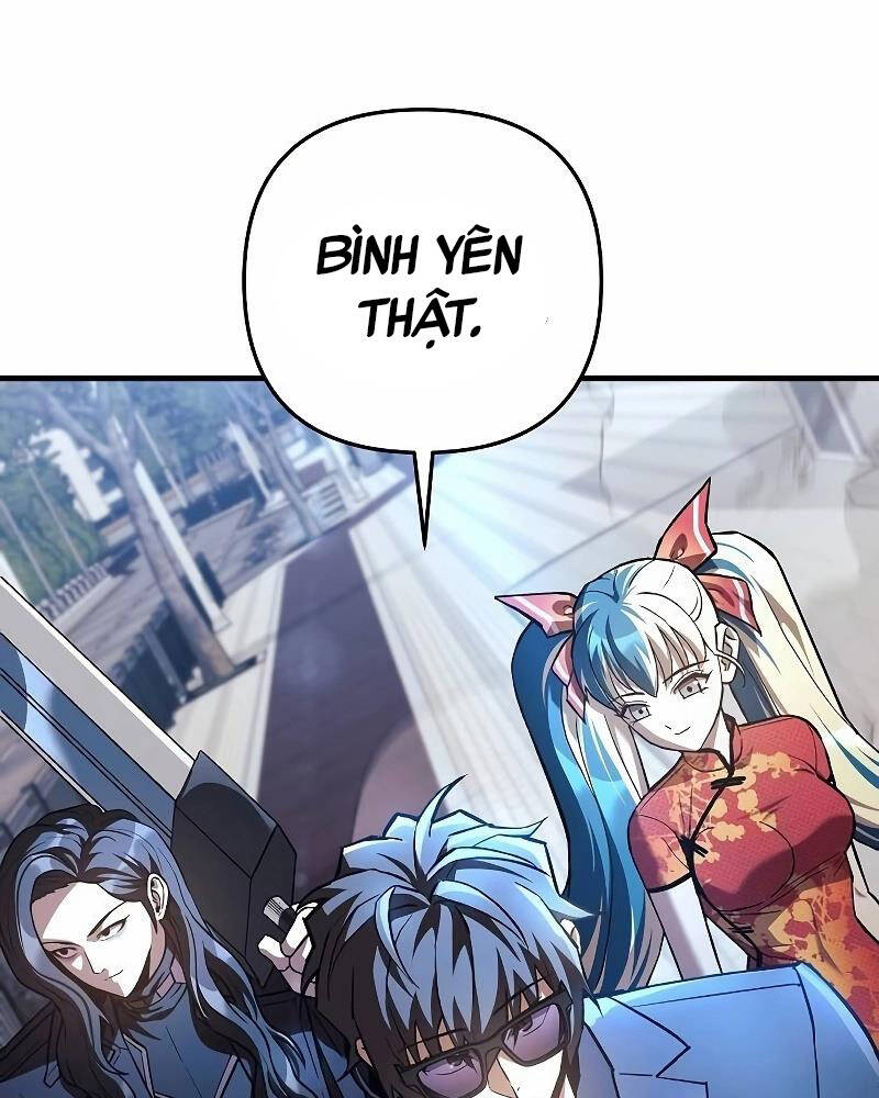 Thợ Săn Nhà Văn Chap 120 - Next Chap 121