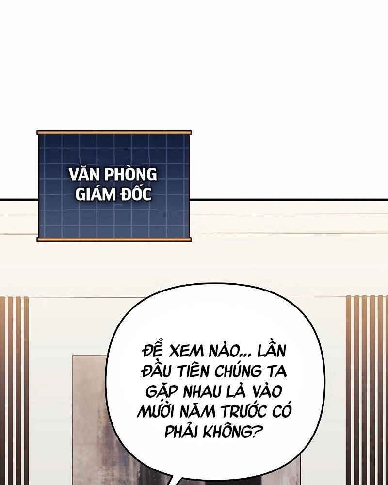 Thợ Săn Nhà Văn Chap 120 - Next Chap 121
