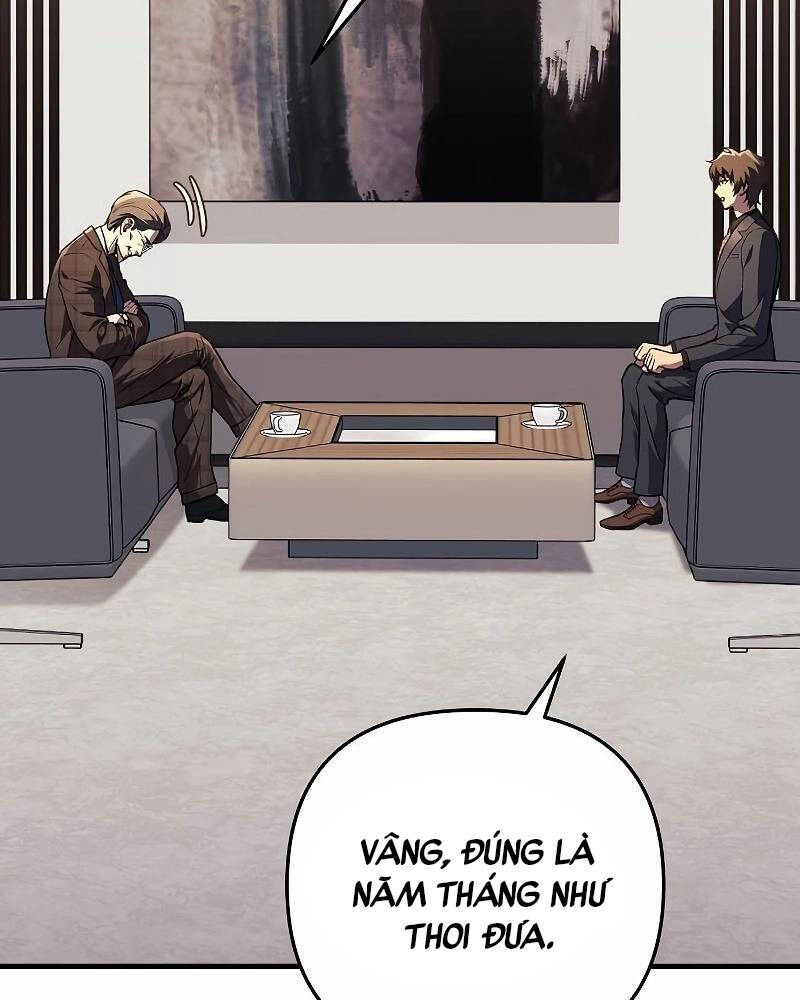 Thợ Săn Nhà Văn Chap 120 - Next Chap 121