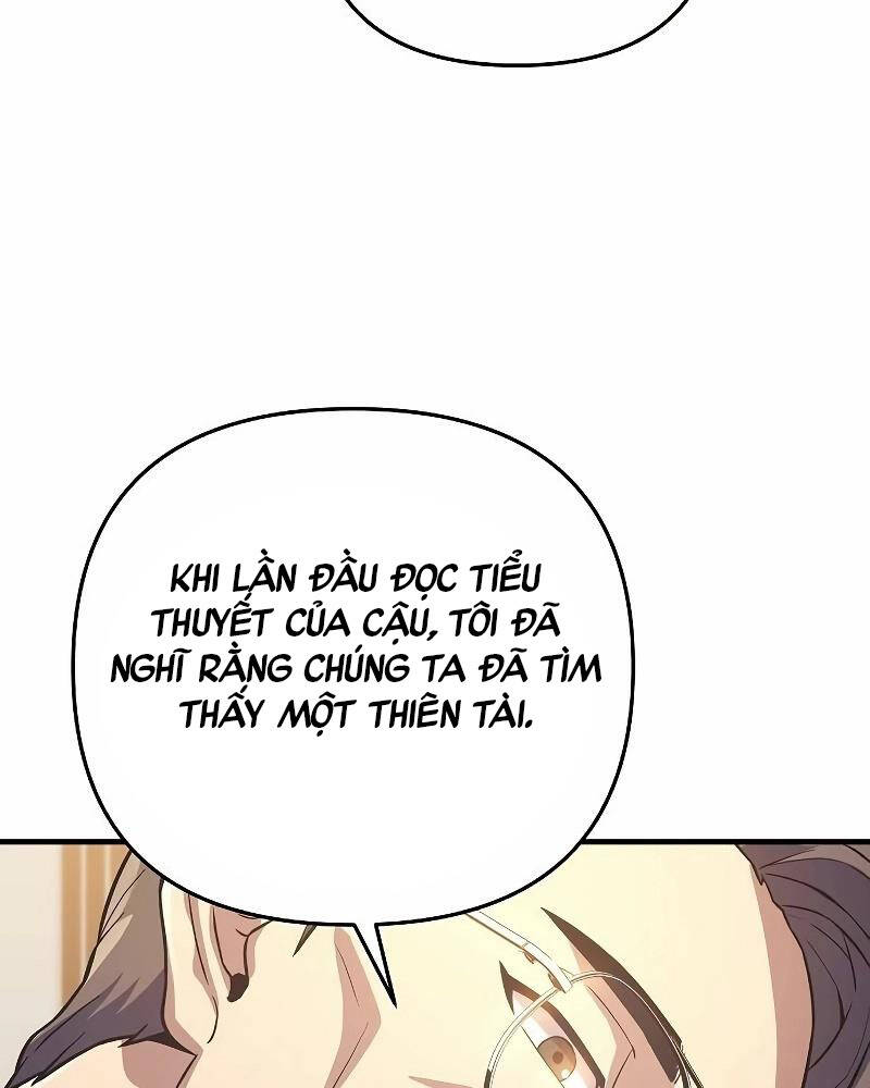 Thợ Săn Nhà Văn Chap 120 - Next Chap 121