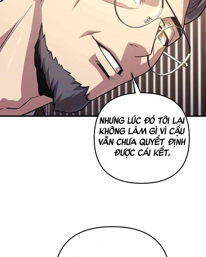 Thợ Săn Nhà Văn Chap 120 - Next Chap 121